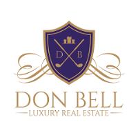Don Bell Luxury Real Estate image 1